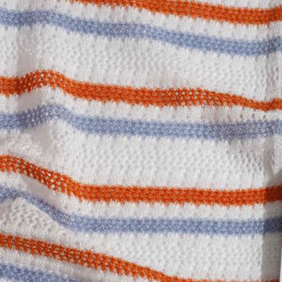 TENCEL RAINBOW DF10807