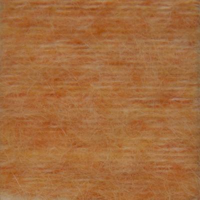 HD22345 SUNSET ORANGE