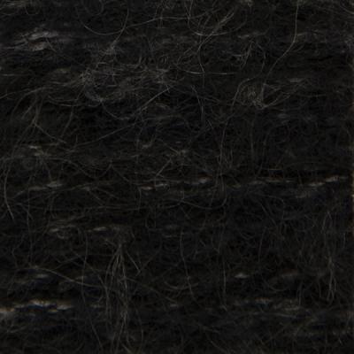 HD22353 PRECIOUS PURPLE