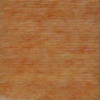 HD22345 SUNSET ORANGE