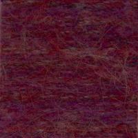 HD22347 OPTIMISTIC ROSSO