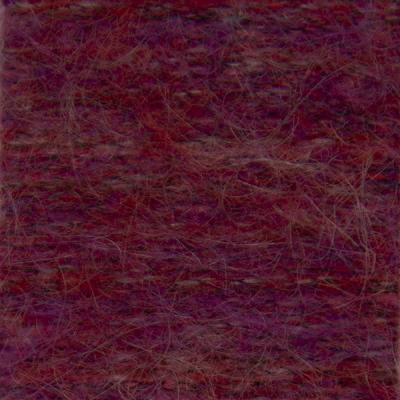 HD22347 OPTIMISTIC ROSSO