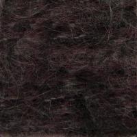 HD22349 STUBBORN PURPLE