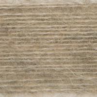 HD22048 VETIVER