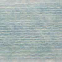 HD22049 BLUE RADIANCE MEL