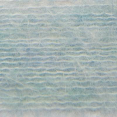 HD22049 BLUE RADIANCE MEL