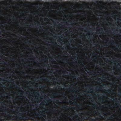 HD22054 MEDIEVAL BLUE MEL