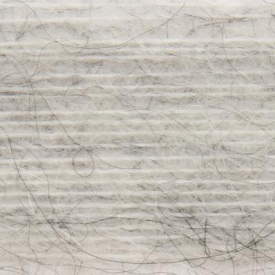 HD22047 LIGHT GREY MEL