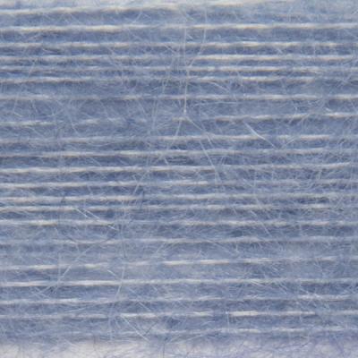 HD22051 CORNFLOWER BLUE