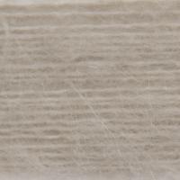 HD22037 PUMICE STONE