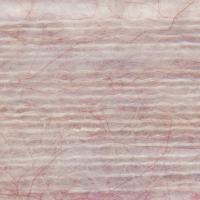 HD22040 LAVENDER MEL