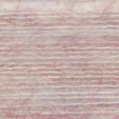 HD22040 LAVENDER MEL