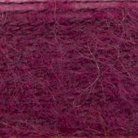 HD22041 MAGENTA HAZE