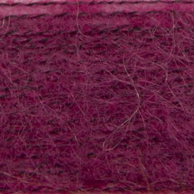 HD22041 MAGENTA HAZE