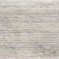 HD22047 LIGHT GREY MEL