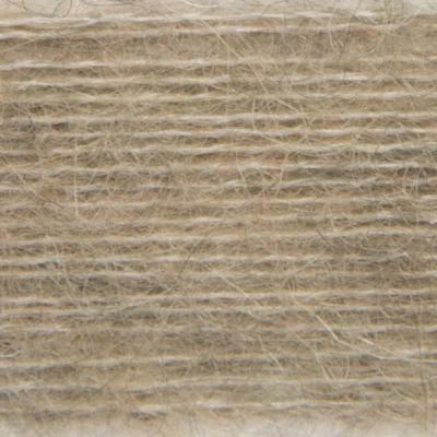 HD22048 VETIVER