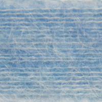 HD22050 MALIBU BLUE MEL