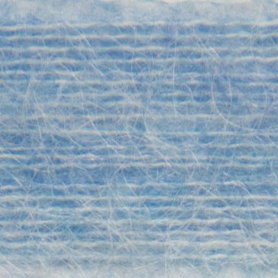 HD22050 MALIBU BLUE MEL