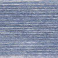 HD22051 CORNFLOWER BLUE