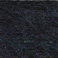 HD22054 MEDIEVAL BLUE MEL