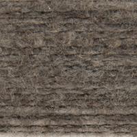 HD22061 COFFEE BEAN MEL