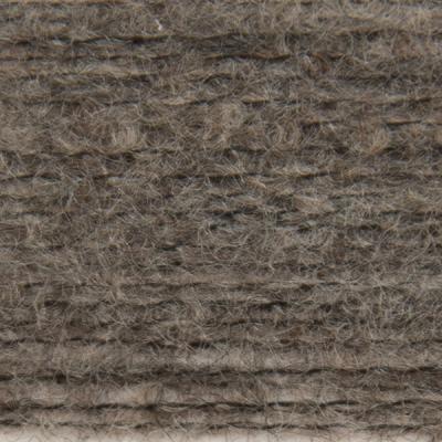 HD22061 COFFEE BEAN MEL