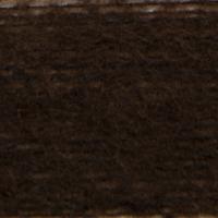 HD22063 FRENCH ROAST