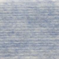 HD22068 PROVENCE MEL