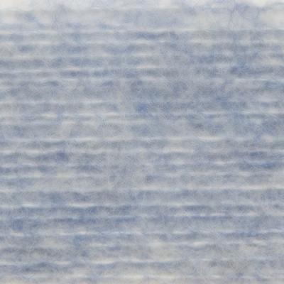 HD22068 PROVENCE MEL