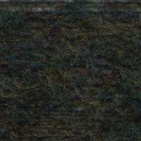 HD22073 DARKEST SPRUCE MEL