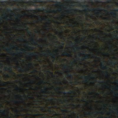 HD22073 DARKEST SPRUCE MEL