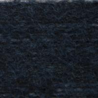 HD22074 ESTATE BLUE MEL