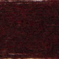 HD22084 WINDSOR WINE