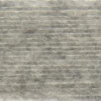 HD22067 MID GREY MEL