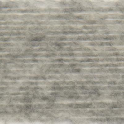 HD22067 MID GREY MEL