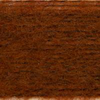  HD22082 LEATHER BROWN