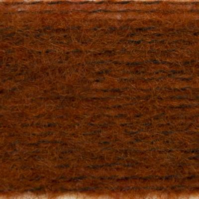  HD22082 LEATHER BROWN