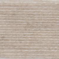 HD22057 MUSHROOM MEL