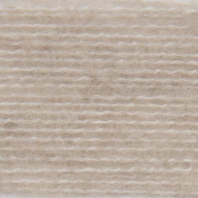 HD22057 MUSHROOM MEL