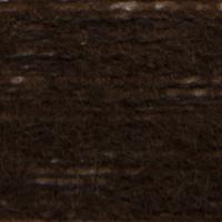 HD22063 FRENCH ROAST