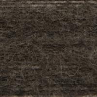 HD22064 CHARCOAL MEL