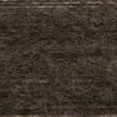 HD22064 CHARCOAL MEL