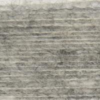 HD22067 MID GREY MEL