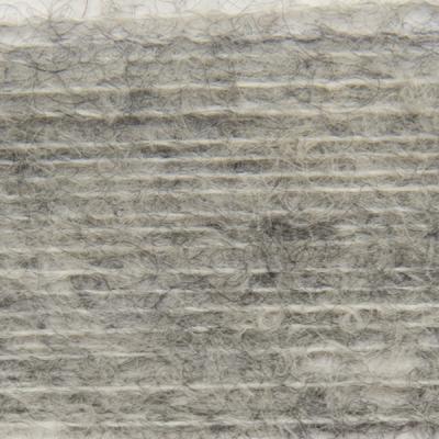 HD22067 MID GREY MEL