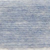 HD22068 PROVENCE MEL