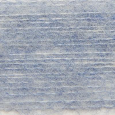 HD22068 PROVENCE MEL