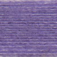 HD22070 PAISLEY PURPLE