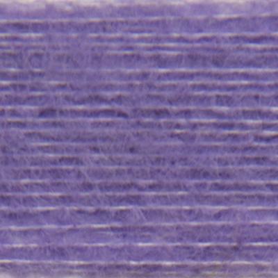 HD22070 PAISLEY PURPLE