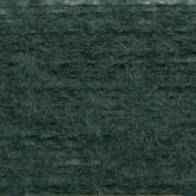 HD22072 ATLANTIC DEEP