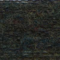 HD22073 DARKEST SPRUCE MEL